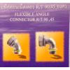 Ҥ礤͹ Flexible Connector R/T