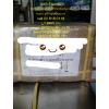��ҹ������ػ�ó�俿�����俿�ҵ�����俿���ҧ�������俷������